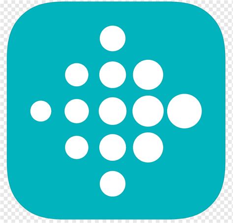 fitbit coach star icon on computer remove fake